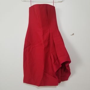 Dress for SALE‼ $15 each or all for $60